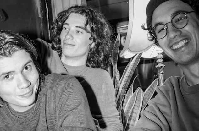 Battle of the Bands heat comes to Euroa