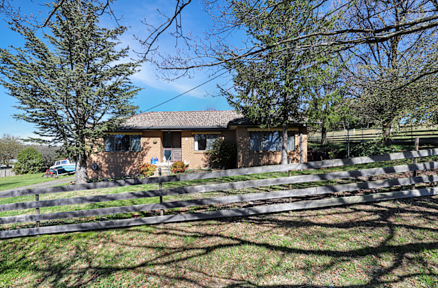 Great first home or investment
