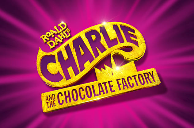 A wonderful world of pure imagination