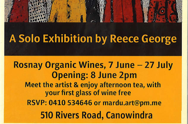 What's On in Cowra, Canowindra and Surrounds