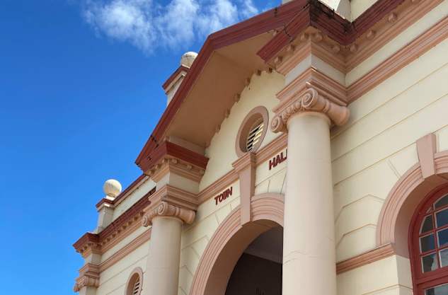 Have your say on plan for Cabonne, Council urges