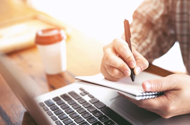 'Your voice matters': Reader weighs-in on issue