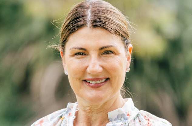 Hilltops Councillor column