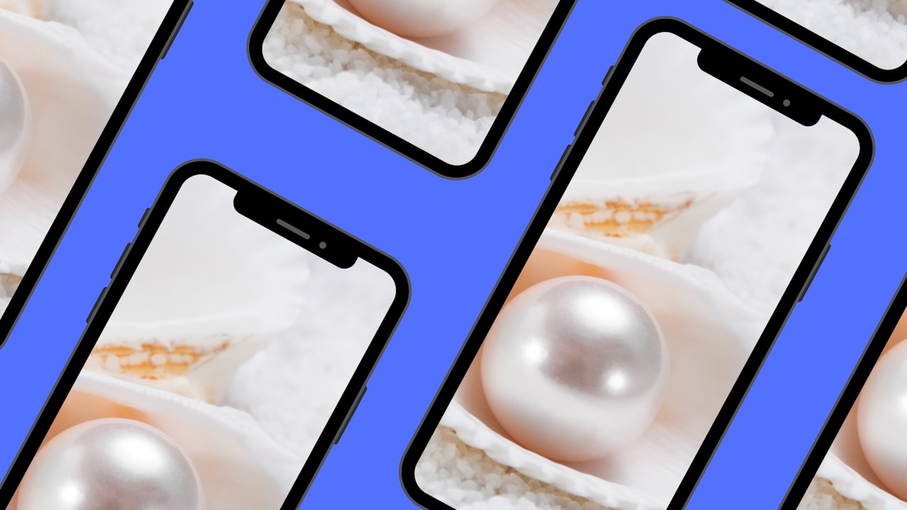 Newsroom Daily Crossword, Sunday 15 January