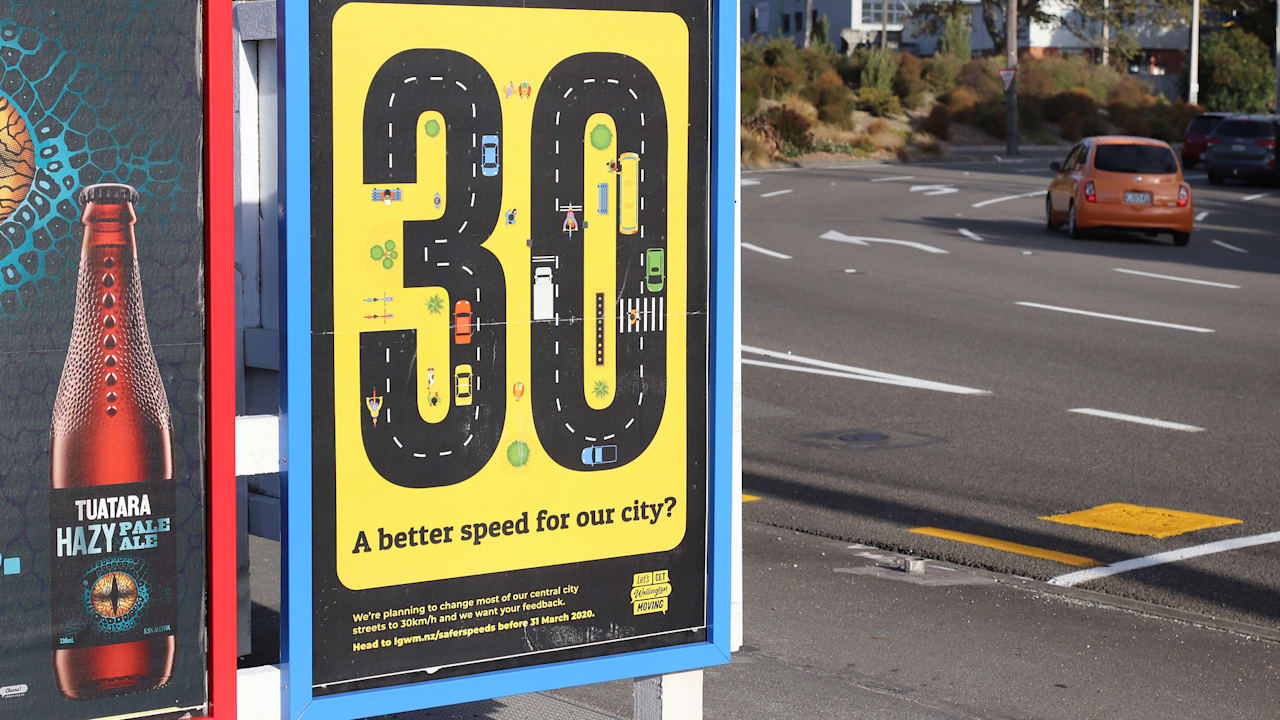 Updated Car Safety Standards Would Save Nearly 200 People From Death Or