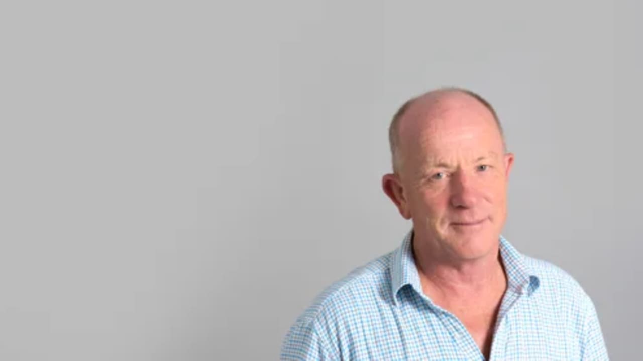 How to Film a Poem Newsroom