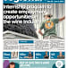 Regional Extra, Wednesday, May 28, 2025