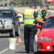 Impaired driving a concern for local police