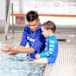 134 lives lost, drowning deaths surge over summer
