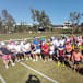 Tennis players converge on pristine Wangaratta courts