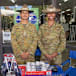 Wangaratta Chronicle 21st April 2025