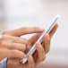 Help for students to bank safely online