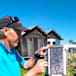 Smoke sensor to save wine industry millions