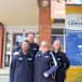 Respect in Sport Workshops – Strengthening equality and respect