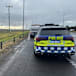 Some 138 offences detected on local roads over long weekend