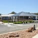 Rate cap easing financial burden on homeowners: report