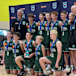 State champ success for Warriors