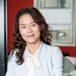 Easy ways to improve your tax return outcome this financial year
