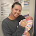 New arrivals at Northeast Health Wangaratta