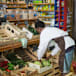Aussie Grocers Turn to Grocery-Catering Software to Merge Online Orders and Deli Fulfilment