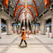 Metro Tunnel to open in December