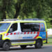 Ambos improve response times despite heavy demand