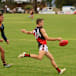 Injuries disrupt Bombers’ season opener
