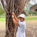 Golf’s comings, goings and challenges