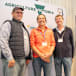 Primary producers equipped to manage challenges at roadshow