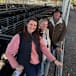 Farmers in need of more mental health support