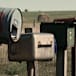 Letterboxes stolen in broad daylight near Goughs Bay