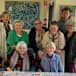Rosehaven open day invites the community