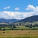 Council votes to object to Dederang BESS proposal