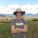 Friends of the Kiewa and Alpine Valleys Inc disappointed in planning permit result
