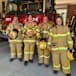 Bright mum inspires next generation to join CFA