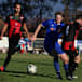 Derby delight and despair for Savoy