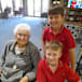 Myrtleford P12 College fosters a culture of excellence and care