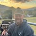 Ross Wilson claims Mount Beauty honour board event
