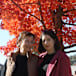 Myrtleford - Lyn + Nicole Firth