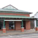 Community to celebrate re-opening of Myrtleford Memorial Hall after $1.2M upgrade