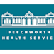Two Blackwood Cottage residents test positive to COVID–19
