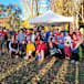 Local mountain bike rider remembered with epic race