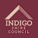 Indigo Shire’s 7.54% rate rise approved