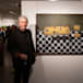 Local artist wins $15,000 acquisitive prize