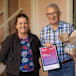 Council encourage nominations for annual community awards