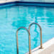 Pool safety this summer