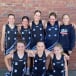 Euroa Black smashes Opals in glorious display