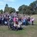 Strathbogie Golf Club celebrates centenary year