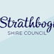 Community grants program launched