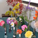 Euroa Expo to exhibit excellence in learning